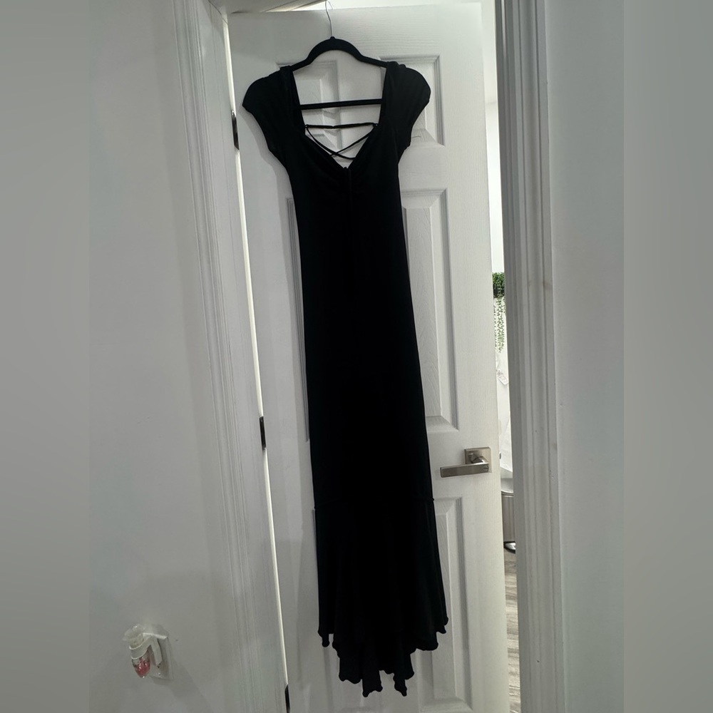 Beautiful Moschino dress